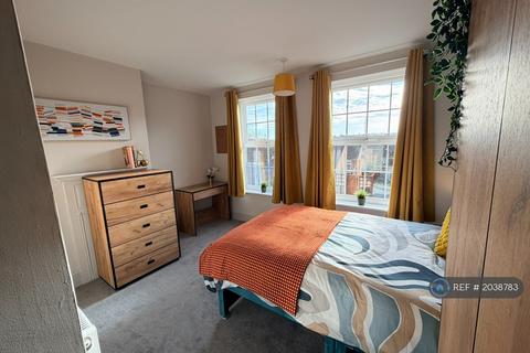 undefined, Mousehold Street, Norwich, NR3