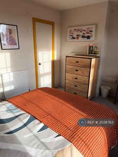 undefined, Mousehold Street, Norwich, NR3