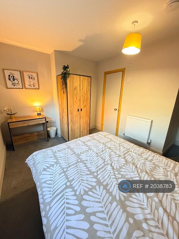 Room 2