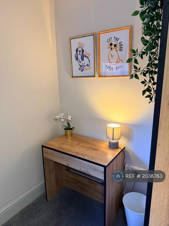 Room 2