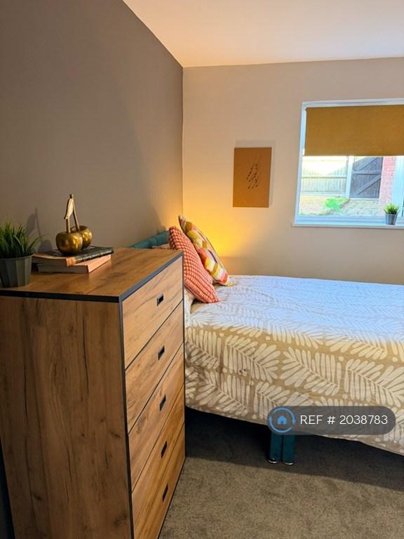 Room 2