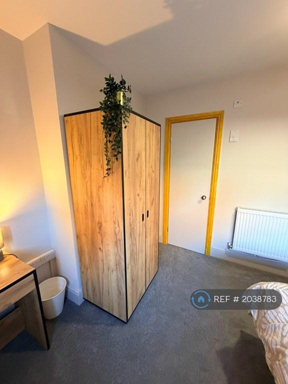 Room 2