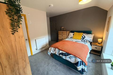 undefined, Mousehold Street, Norwich, NR3