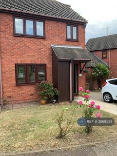 undefined, Coburg Place, South Woodham Ferrers, Chelmsford, CM3