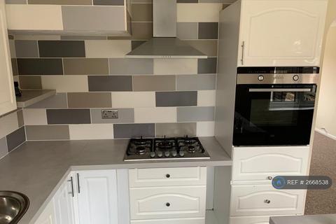 undefined, Coburg Place, South Woodham Ferrers, Chelmsford, CM3