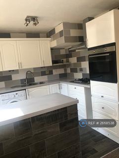 undefined, Coburg Place, South Woodham Ferrers, Chelmsford, CM3