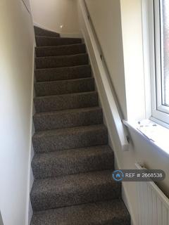 undefined, Coburg Place, South Woodham Ferrers, Chelmsford, CM3