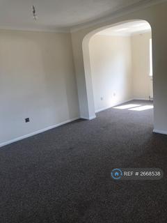 undefined, Coburg Place, South Woodham Ferrers, Chelmsford, CM3