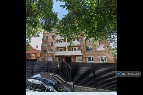 undefined, Hamstead Court, Birmingham, B19