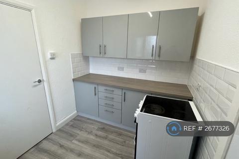 undefined, Hamstead Court, Birmingham, B19