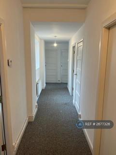 undefined, Hamstead Court, Birmingham, B19