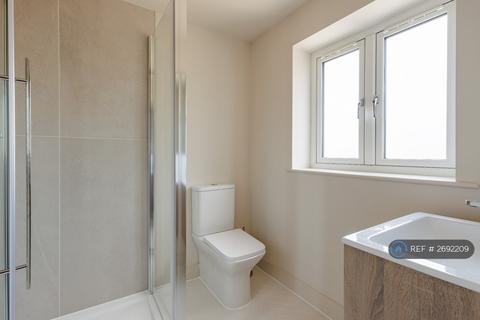 undefined, Broad Street, Guildford, GU3