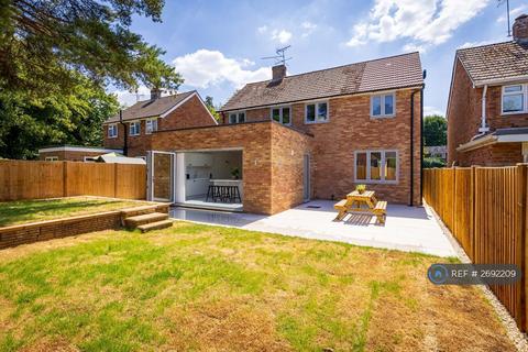 undefined, Broad Street, Guildford, GU3