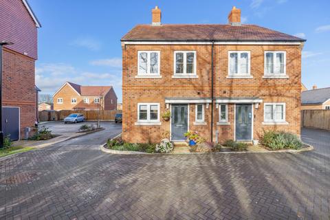 undefined, Headley Way, Ash, Aldershot