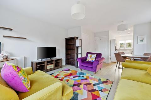 undefined, Headley Way, Ash, Aldershot