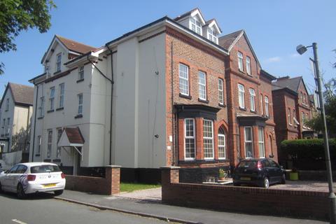 undefined, Liverpool L21