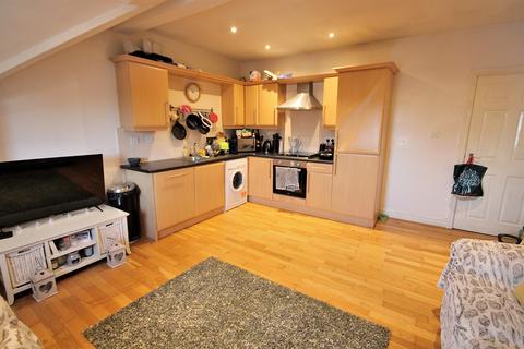 undefined, Liverpool L21