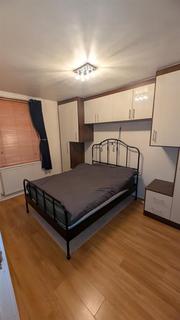 1 bedroom property to rent, Jetstar Way, Northolt UB5