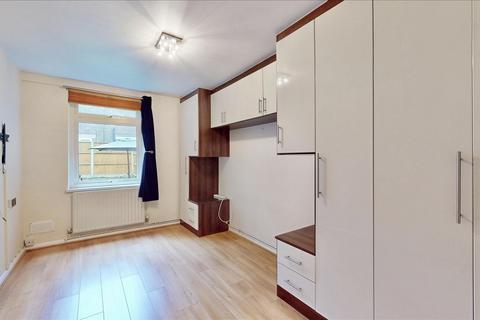1 bedroom property to rent, Jetstar Way, Northolt UB5