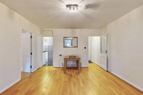 1 bedroom property to rent, Jetstar Way, Northolt UB5