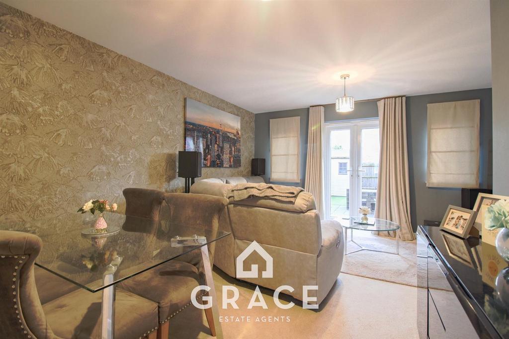 Untitled HDR-18-2.jpg