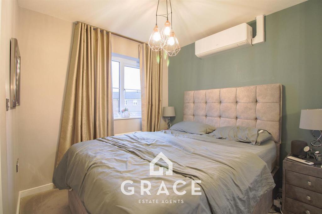 Untitled HDR-14-2.jpg