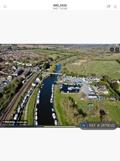 undefined, Bow Bridge, Wateringbury, Maidstone, ME18