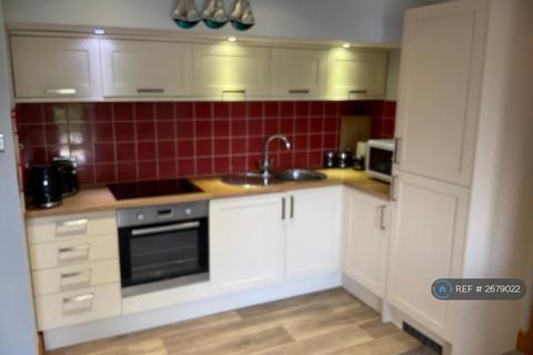 undefined, Bow Bridge, Wateringbury, Maidstone, ME18