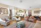 Additional image 2 of Rosebank, Holyport Road, London, SW6
