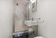 Additional image 11 of Rosebank, Holyport Road, London, SW6