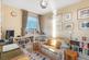 Additional image 12 of Rosebank, Holyport Road, London, SW6