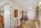 Additional image 13 of Rosebank, Holyport Road, London, SW6