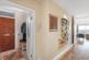 Additional image 14 of Rosebank, Holyport Road, London, SW6