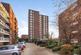 Additional image 15 of Rosebank, Holyport Road, London, SW6