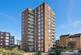 Additional image 16 of Rosebank, Holyport Road, London, SW6