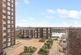Additional image 17 of Rosebank, Holyport Road, London, SW6