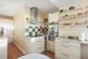 Additional image 4 of Rosebank, Holyport Road, London, SW6