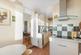 Additional image 5 of Rosebank, Holyport Road, London, SW6