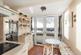 Additional image 6 of Rosebank, Holyport Road, London, SW6