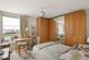 Additional image 7 of Rosebank, Holyport Road, London, SW6