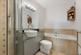 Additional image 8 of Rosebank, Holyport Road, London, SW6