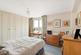 Additional image 9 of Rosebank, Holyport Road, London, SW6