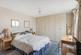 Additional image 10 of Rosebank, Holyport Road, London, SW6