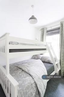 2 bedroom terraced house to rent, Rochester Street, Brighton, BN2