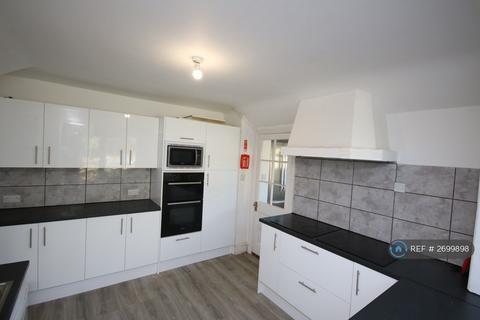 undefined, Talbot Road, Bournemouth, BH9
