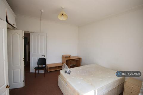 undefined, Talbot Road, Bournemouth, BH9