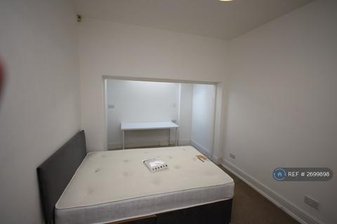 undefined, Talbot Road, Bournemouth, BH9