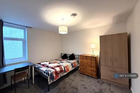 undefined, Thirston Way, Newcastle Upon Tyne, NE3