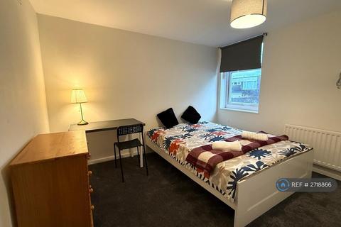 undefined, Thirston Way, Newcastle Upon Tyne, NE3