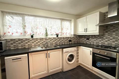 undefined, Thirston Way, Newcastle Upon Tyne, NE3